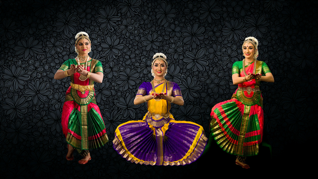Pushpanjali